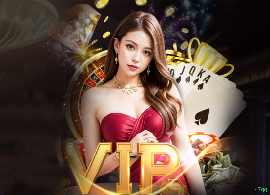Cassino Ao Vivo 47qq