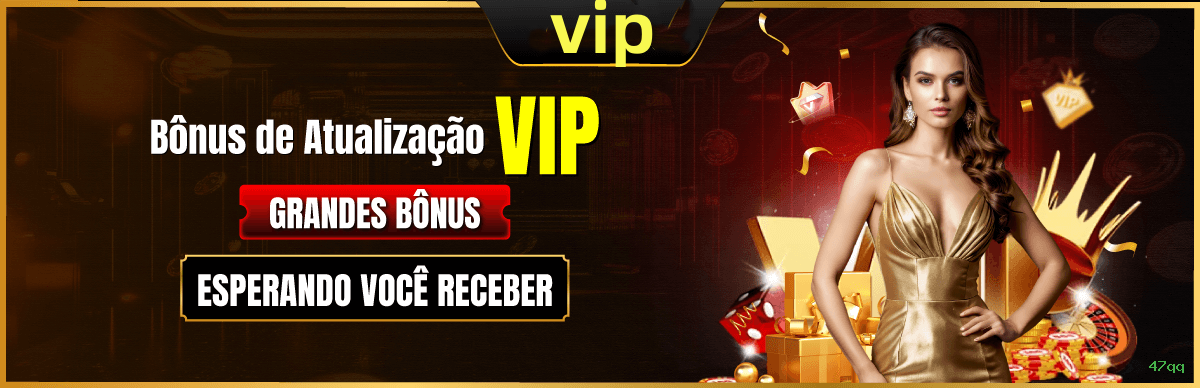 Provedores Cassino Ao Vivo