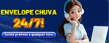 Baccarat Online 47qq