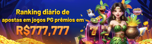 Baccarat Online 47qq
