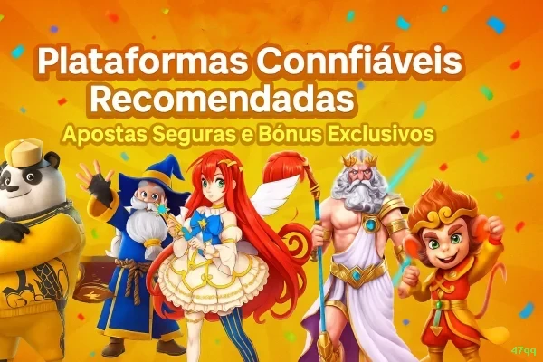 Estratégias Baccarat Ao Vivo