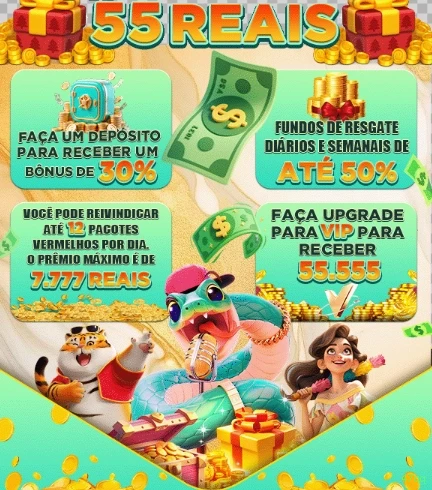 Betsoft Gaming Slots 3D 47qq