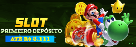 Betsoft Gaming Slots 3D 47qq