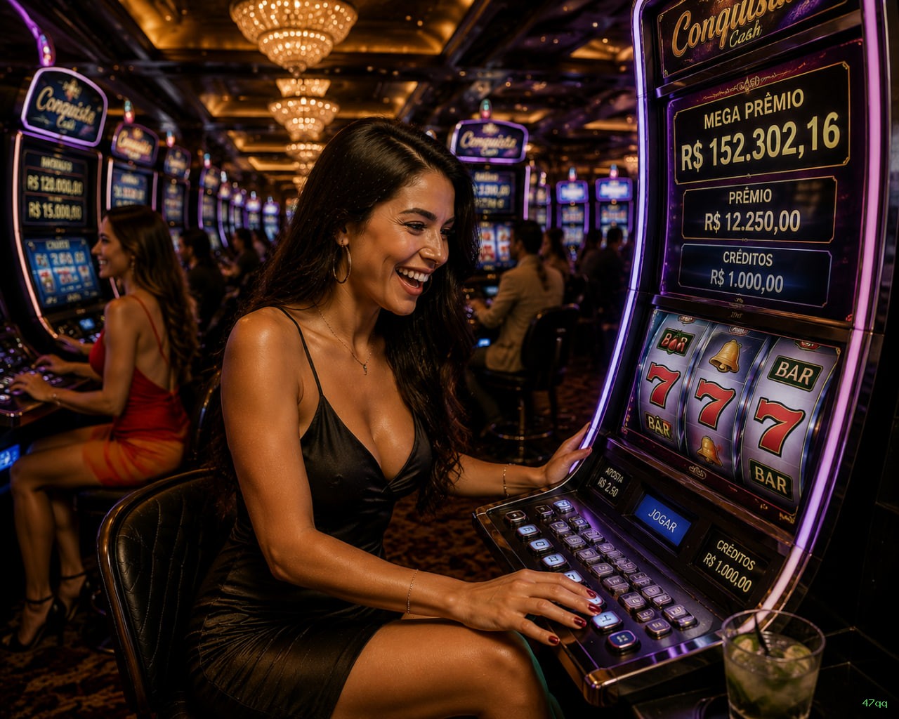 Blackjack Ao Vivo Side Bets