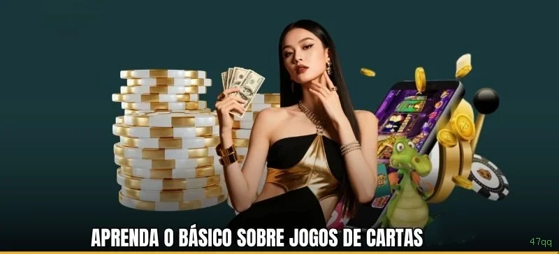 Book of Dead Comparação