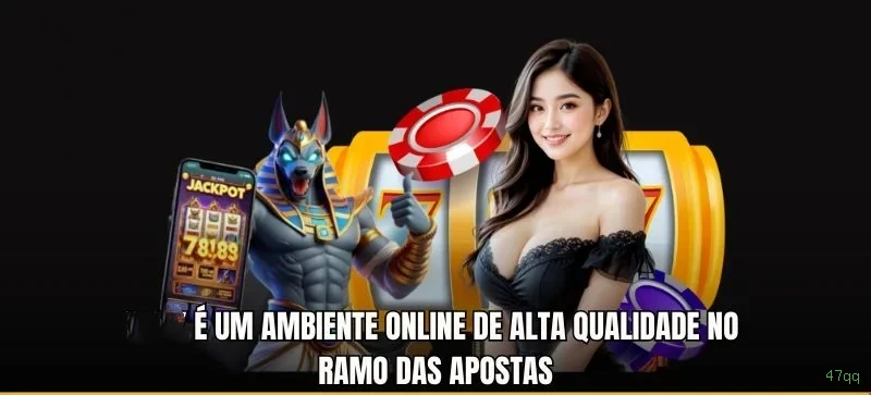 Cadastro 47qq