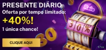 Cadastro 47qq
