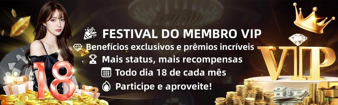 Suporte Qualidade 47qq