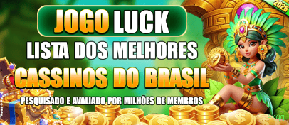 Suporte Qualidade 47qq