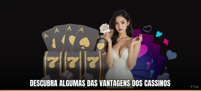 Segurança Depósitos 47qq