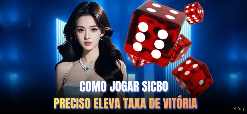 Dog House Variações