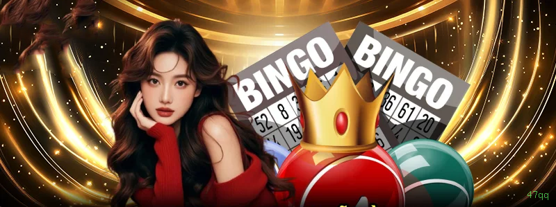 The Dog House Slot 47qq