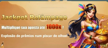 Promoções Esportivas 47qq