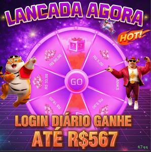 Estúdios Evolution Gaming