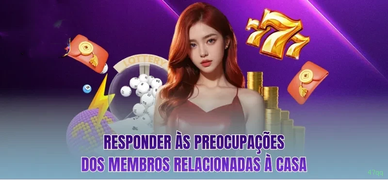 Fortune Ox Estratégias