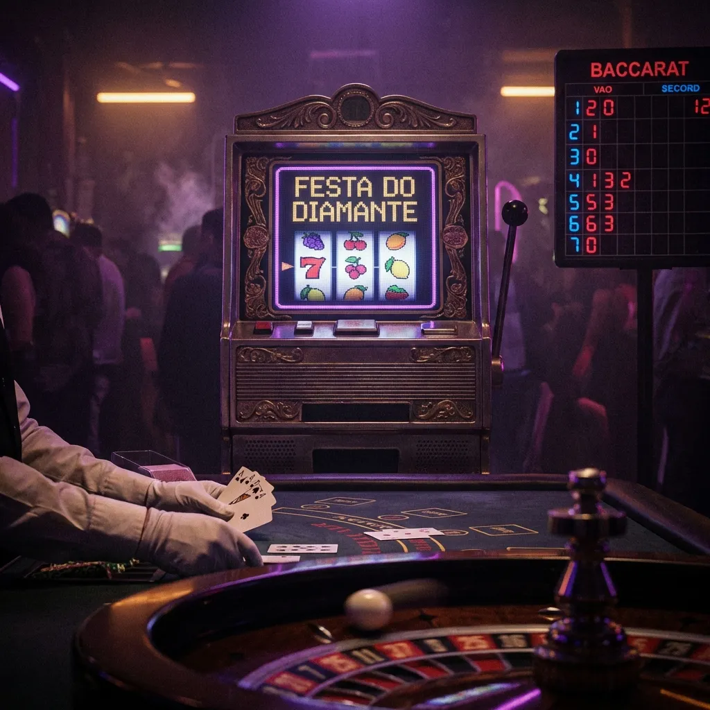 Fortune Tiger Estratégias
