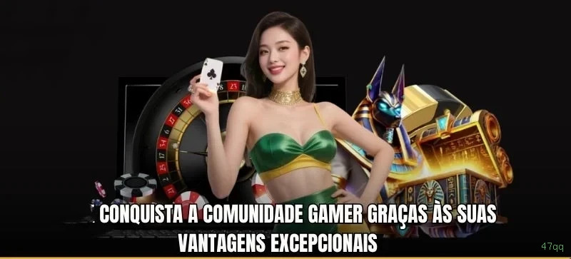 Gates of Aztec Slot 47qq