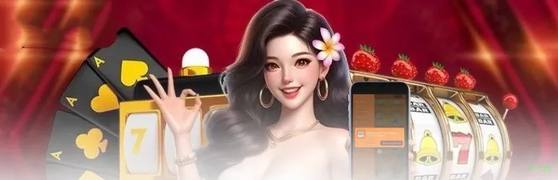 Hacksaw Gaming Slots 47qq