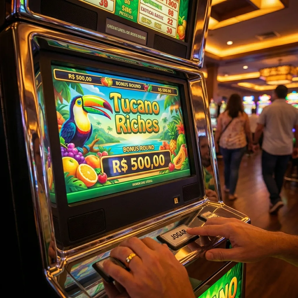 Hacksaw Gaming Slots 47qq