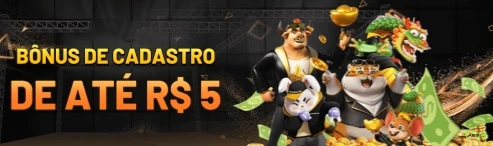 47qq Pagamentos Seguros