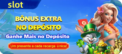 47qq Cassino Clássico