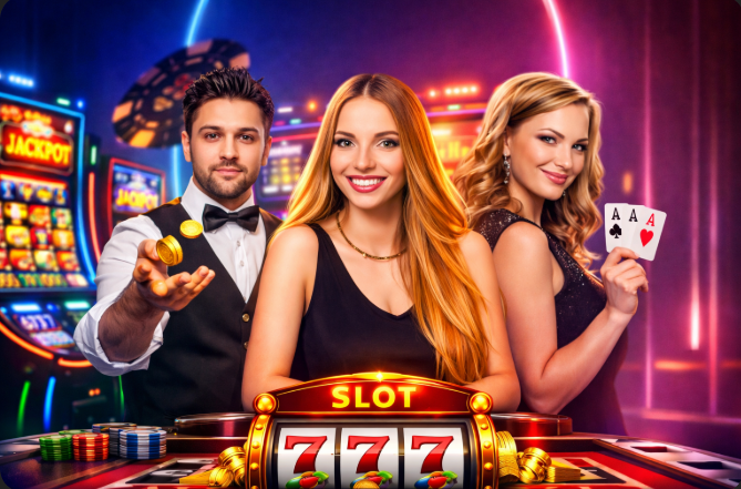 47qq Provedores Premium