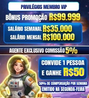 47qq Provedores Premium
