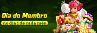 Instalar App 47qq