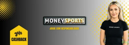 Jogos 47qq