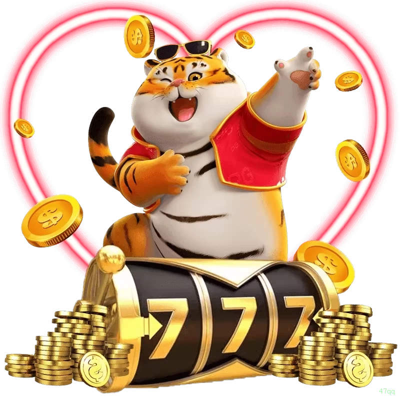 47qq Cassino Clássico