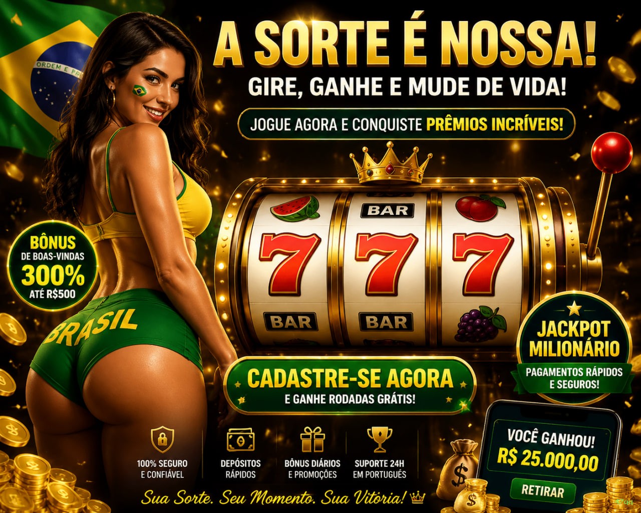 47qq Cassino Clássico