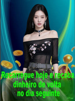 Lightning Roulette 47qq