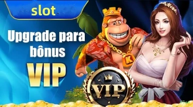 Megaways Slots 47qq