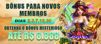 NetEnt 47qq