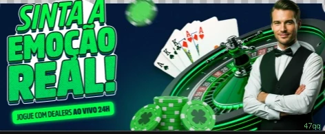 Nolimit City 47qq