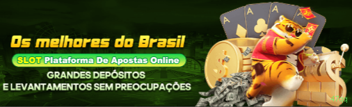 47qq Cassino Clássico