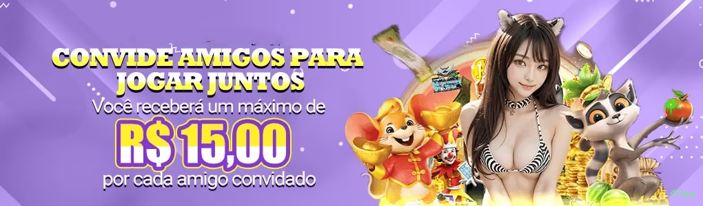 Novos Jogos 47qq