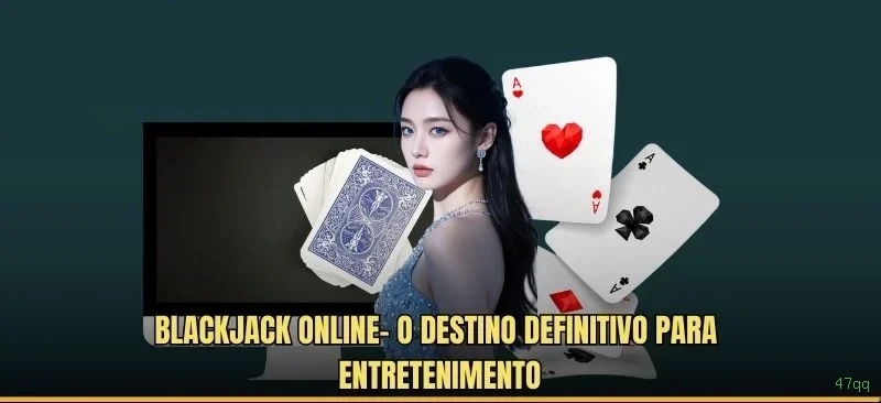 Verificação Pagamentos