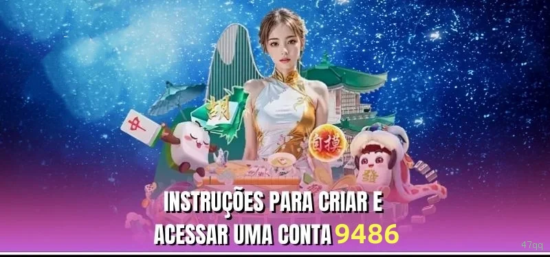 47qq Cassino Clássico