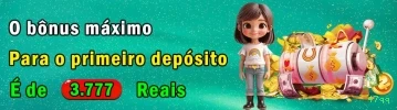 PIX comparação