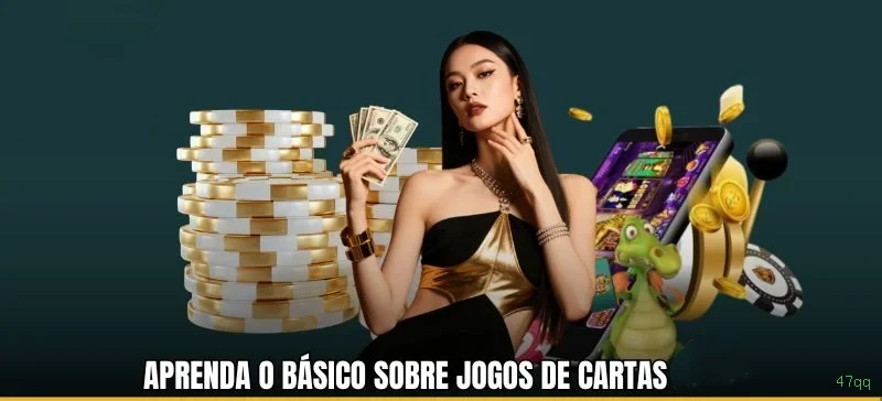 Plinko 47qq