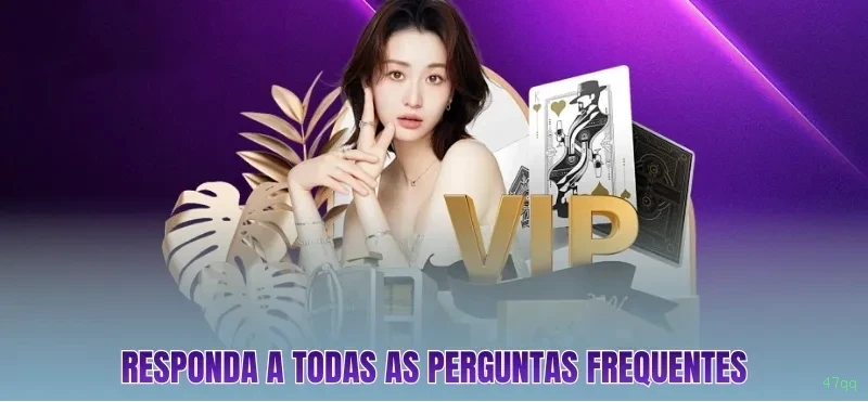 47qq Cassino Clássico