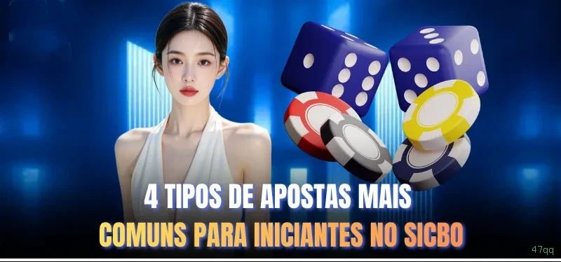 47qq Cassino Clássico