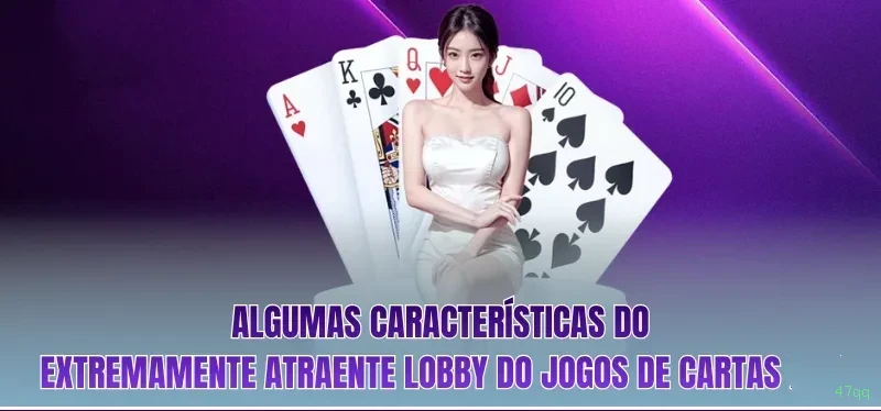 47qq Cassino Clássico