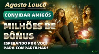 Jogos Recomendados 47qq