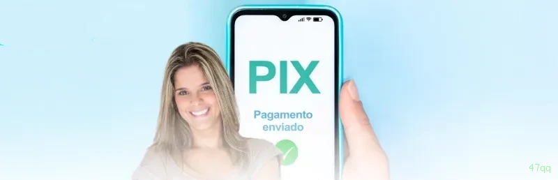 47qq Cassino Clássico
