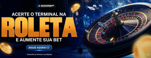 47qq Cassino Clássico