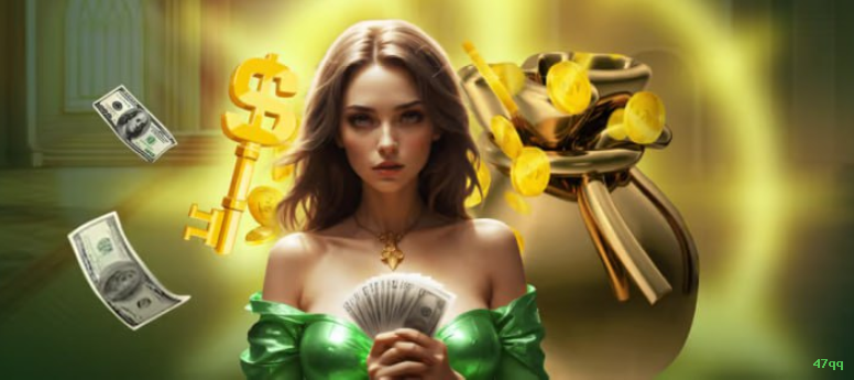 47qq Cassino Clássico