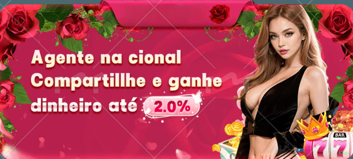 47qq Cassino Clássico