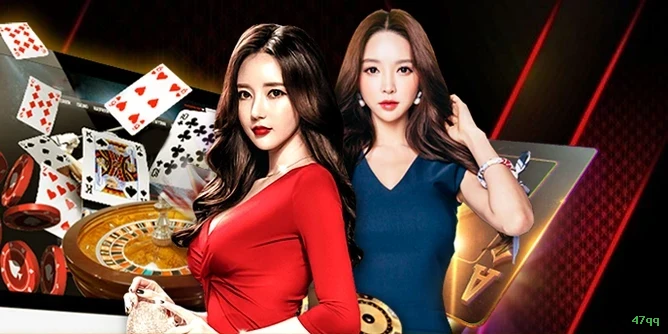 Sugar Rush 47qq